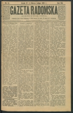 gazeta 1891-21-00001